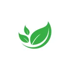 God Encounters icon