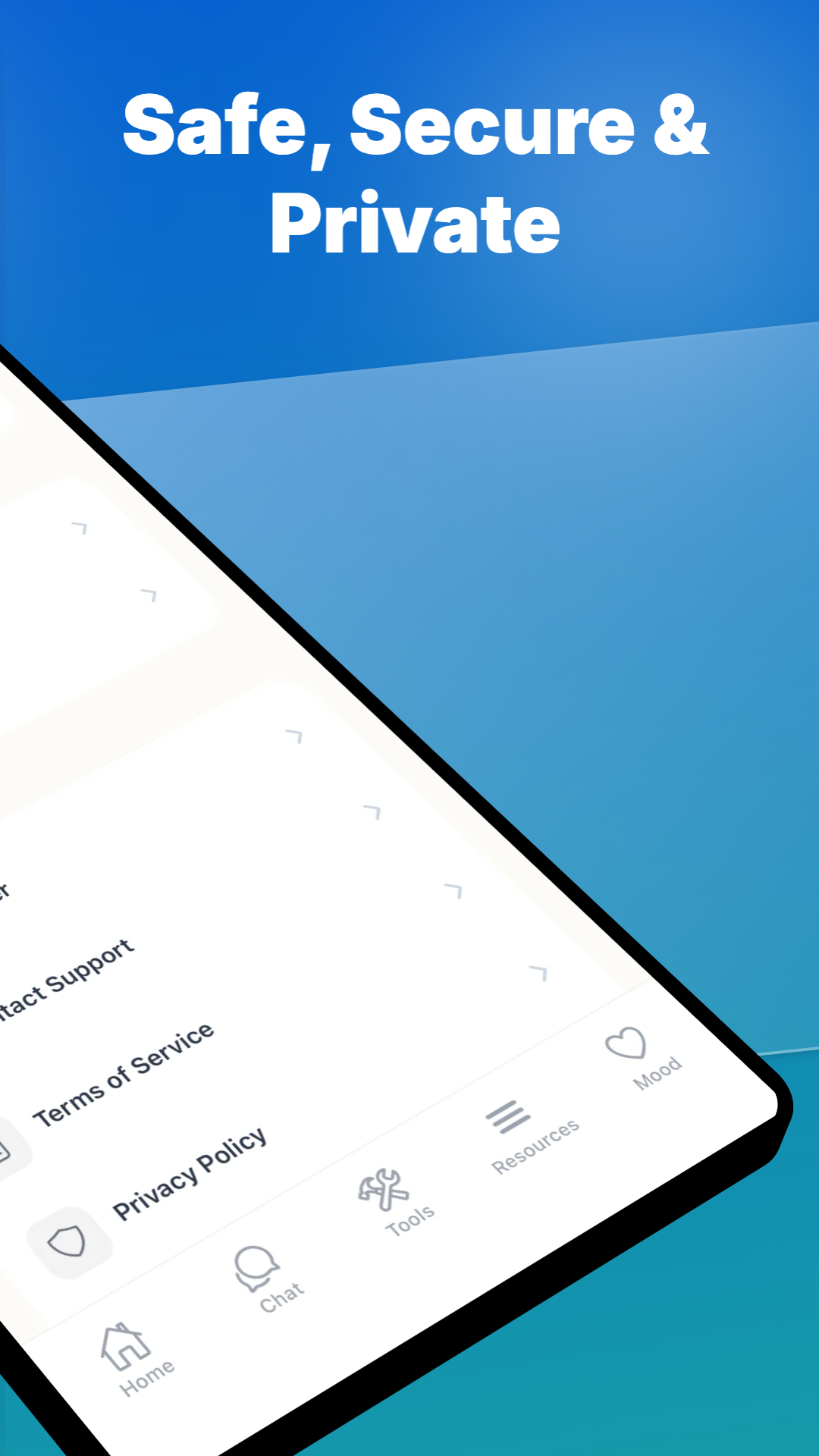 Sentira screenshot 10